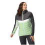 Kurtka damska Regatta Womens Harrock II
