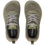Buty MOOA SilentPeak