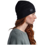 Czapka Buff Merino Lightweight Beanie