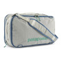 Plecak Patagonia Black Hole Mini MLC