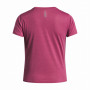 Koszulka damska Under Armour Launch Shortsleeve