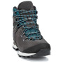 Buty damskie Hanwag Tatra Light Lady GTX