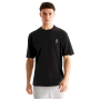 Koszulka męska On Running Club T