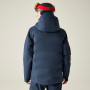 Kurtka męska Dare 2b Speed III Jacket