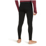 Męskie kalesony Icebreaker Men 300 MerinoFine™ Polar Leggings