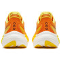 Buty do biegania dla mężczyzn Saucony Triumph 24