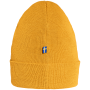 Czapki zimowe Fjällräven Classic Knit Hat