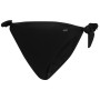 Dolna część stroju kąpielowego Regatta Elana Bikini Brief