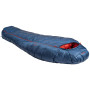 Śpiwór puchowy Patizon DPRO 290 L (186-200 cm)