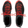Buty męskie Salewa Ortles Light Mid Ptx M