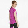 Koszulka damska Puma Train Favorite Heather Cat Tee