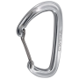 Ekspres Camp Orbit Mixed Express Ks 12 Cm
