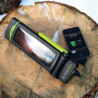 Latarka Goal Zero Torch 250