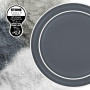 Talerz Brunner Dinner plate
