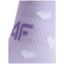 Skarpety 4F Socks Cas F394 (3Pack)