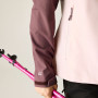 Kurtka damska Dare 2b Womens Torrek III Jacket