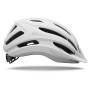 Kask rowerowy Giro Register II W