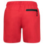 Męski strój kąpielowy Puma Medium Length Swim Shorts