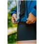 Kurtka damska High Point Road Runner 5.0 Lady Jacket