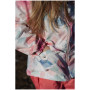 Kurtka dziecięca DucKsday Windbreaker Jacket Bliss