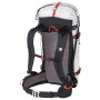 Plecak Ferrino Instinct 30+5