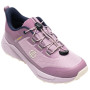 Buty damskie Dare 2b Womens Torrek Waterproof Trail shoes