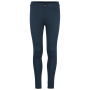 Zestaw dziecięcy Craft Baselayer Set 2 Jr Blue