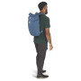 Miejski plecak Osprey Arcane Roll Top Pack