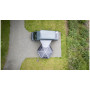 Przedsionek Vango HexAway Pro Air Mid
