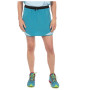 Damska spódnica La Sportiva Comet Skirt W