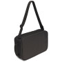 Pokrowiec na buty Under Armour UA Hustle Shoe Bag czarny/szary Black / / Castlerock