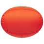 Worek nieprzemakalny Sea to Summit Lightweight Dry Bag First Aid 3L