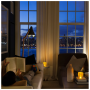 Lampa solarna MPOWERD Luci Candle