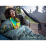 Śpiwór puchowy Therm-a-Rest Questar 20 Reg