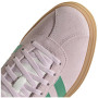 Buty damskie Adidas Vl Court Bold