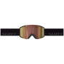Gogle narciarskie Scott Goggle Shield LS