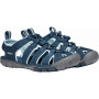Sandały damskie Keen Clearwater CNX W