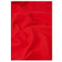 T-shirt dziecięcy Lego Wear Lwtace 200 Red