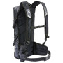 Plecak rowerowy Vaude Trailpack II