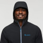 Kurtka męska Cotopaxi Vuelta Performance Windbreaker Jacket