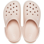 Klapki Crocs Crocband