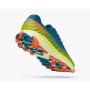 Buty do biegania dla mężczyzn Hoka One One Torrent 2