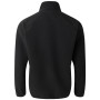 Bluza męska Dare 2b Camber Fleece