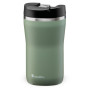 Kubek termiczny Aladdin Café Therm. Leak-Lock™ 250ml jasnozielony Sage Green