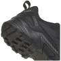 Męskie buty turystyczne Adidas Terrex Eastrail 3 CP