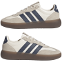 Buty męskie Adidas Barreda Decode Lux