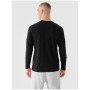 Koszulka męska 4F Longsleeve M375