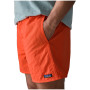 Spodenki męskie Patagonia M's Baggies Shorts - 5 in.
