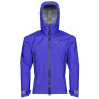 Kurtka męska High Point Protector 7.0 Jacket niebieski Dazzling Blue