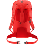 Plecak turystyczny Deuter Guide Lite 30